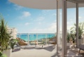 The Ritz-Carlton Residences gallery image #13